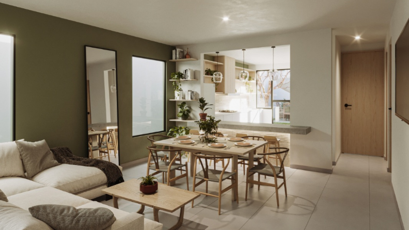 Featured property