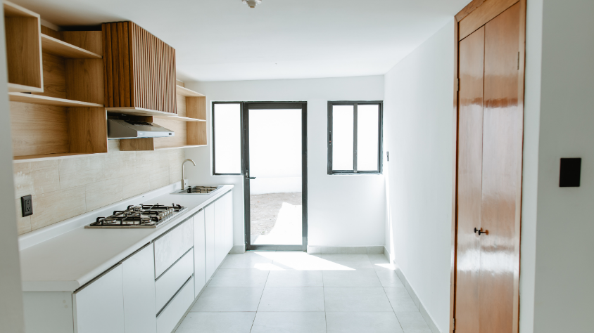 Featured property
