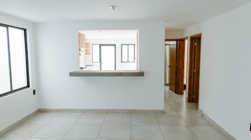 Featured property