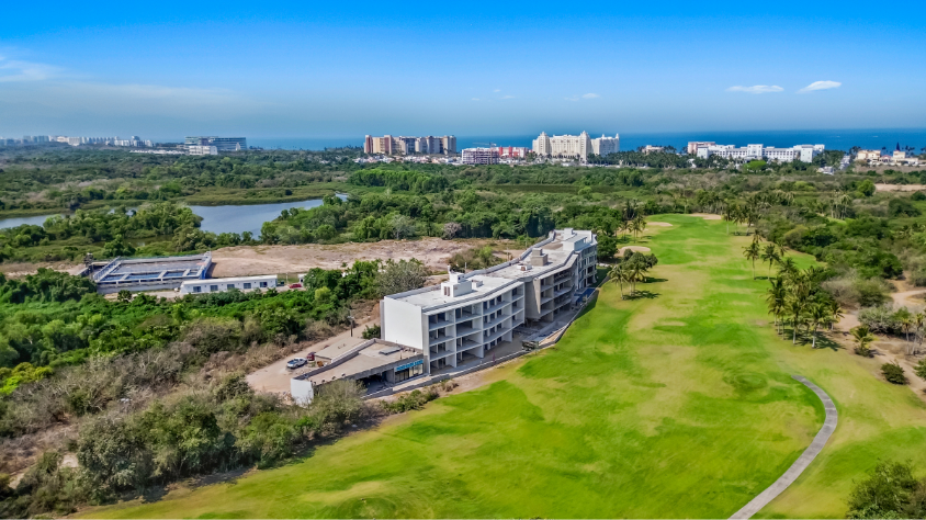 Featured property
