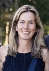 Emmanuelle MARCK