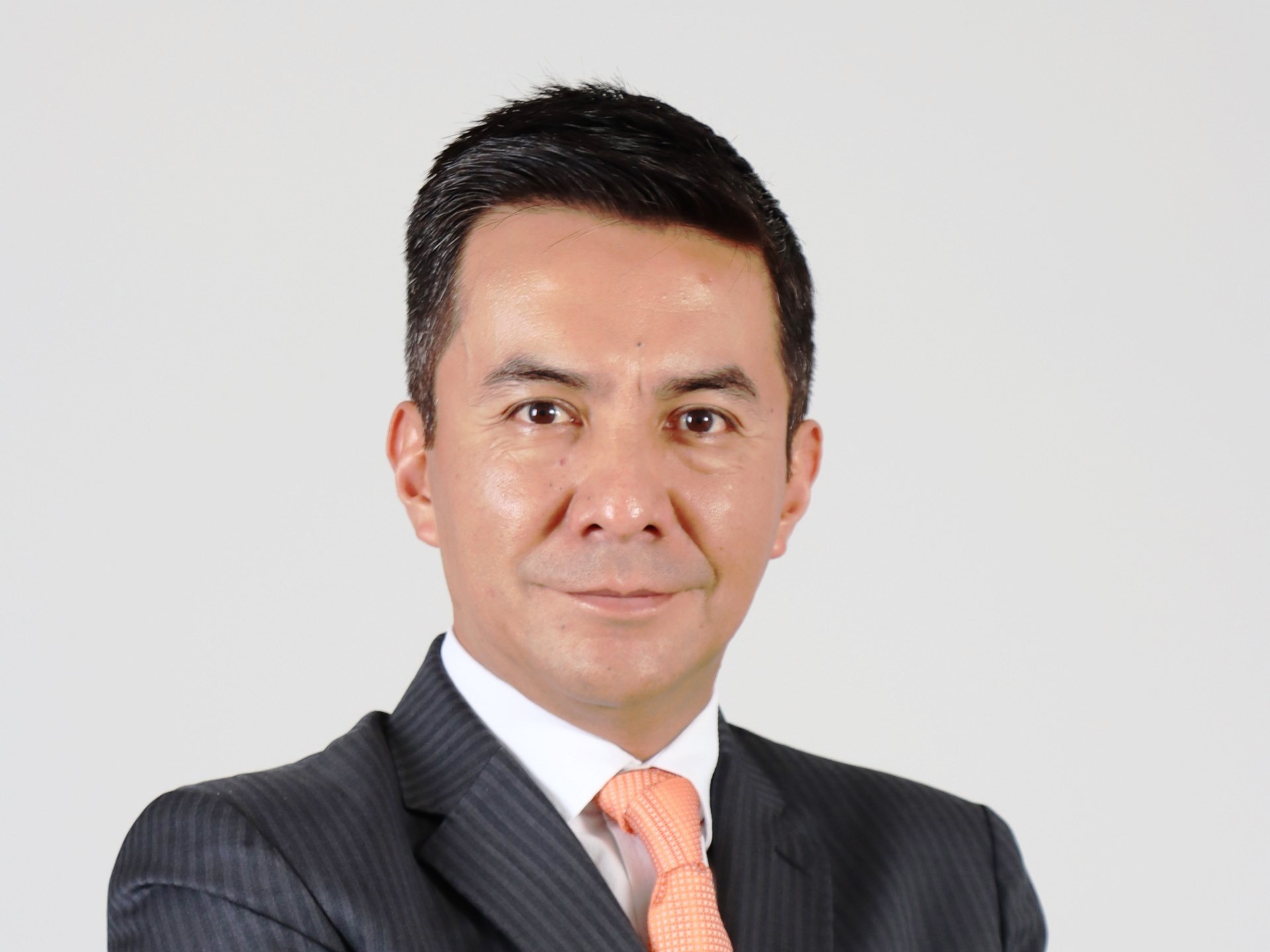 Jimmy Machado
