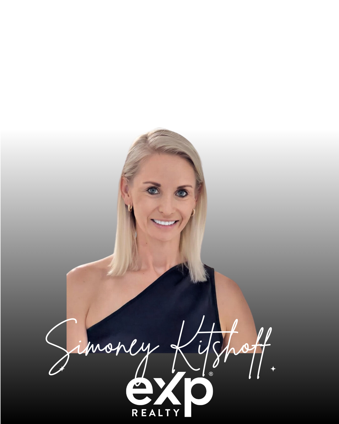 Simoney Kitshoff