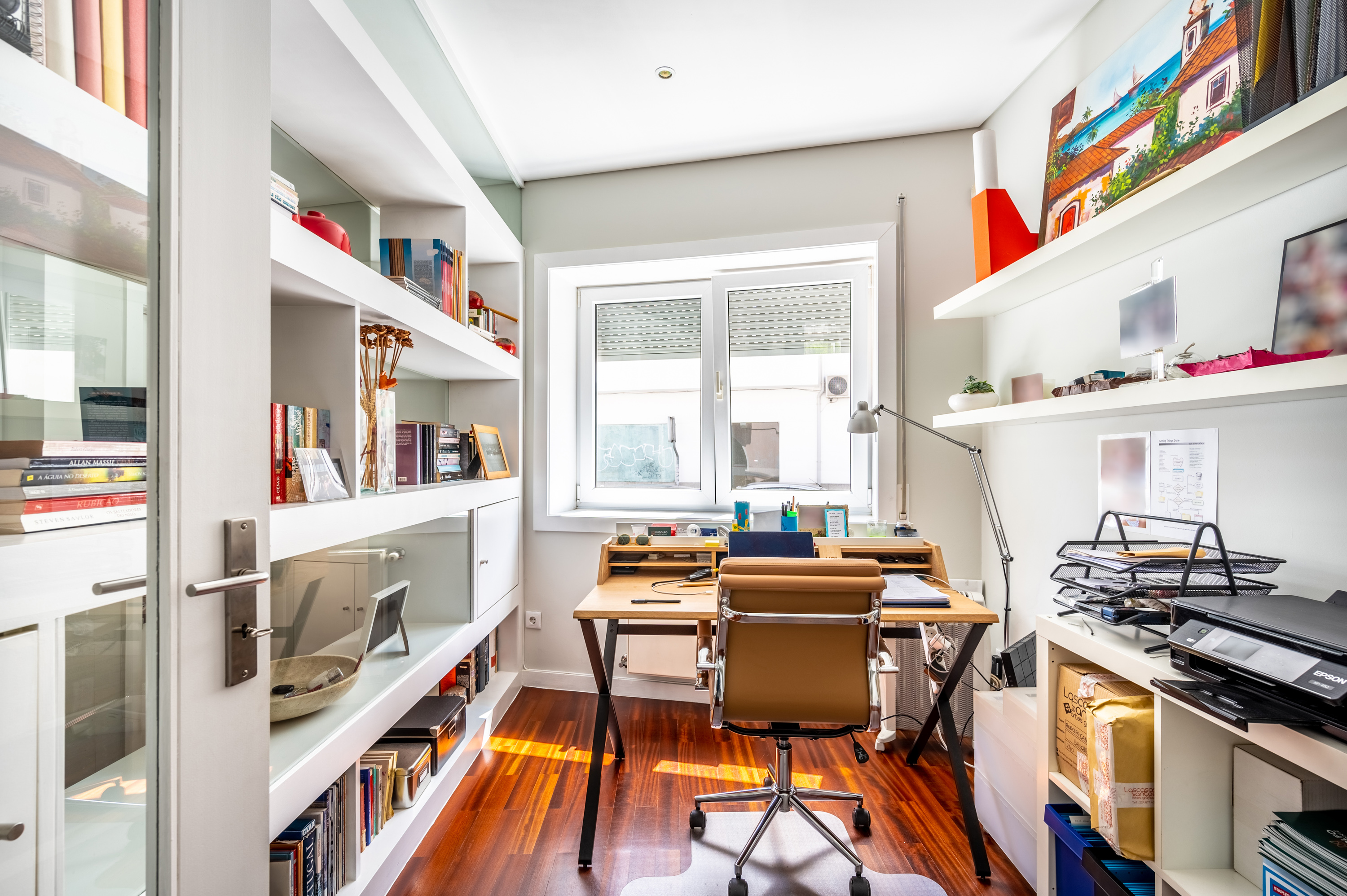 Featured property