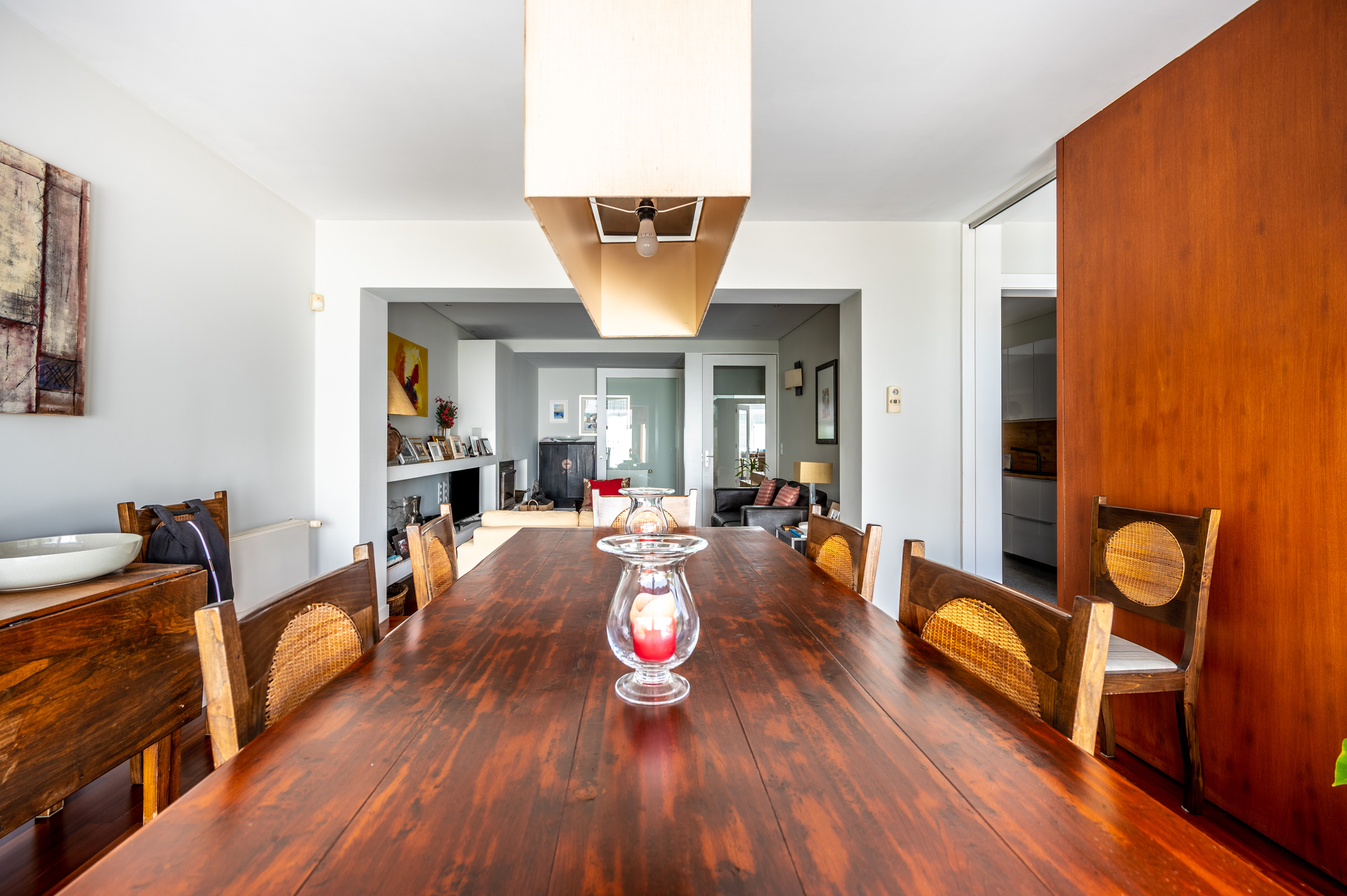 Featured property