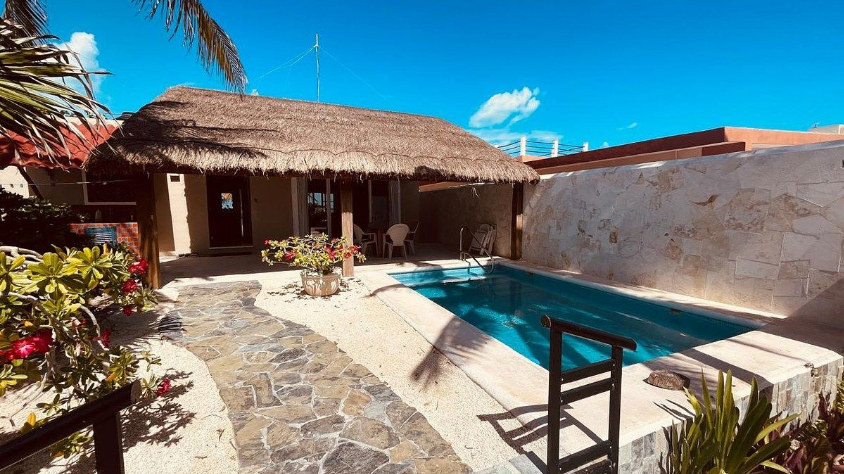 Featured property
