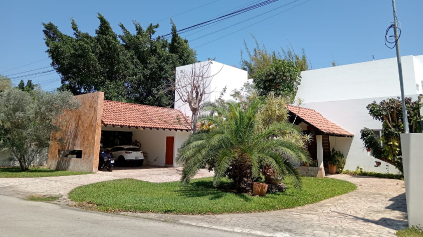 Featured property