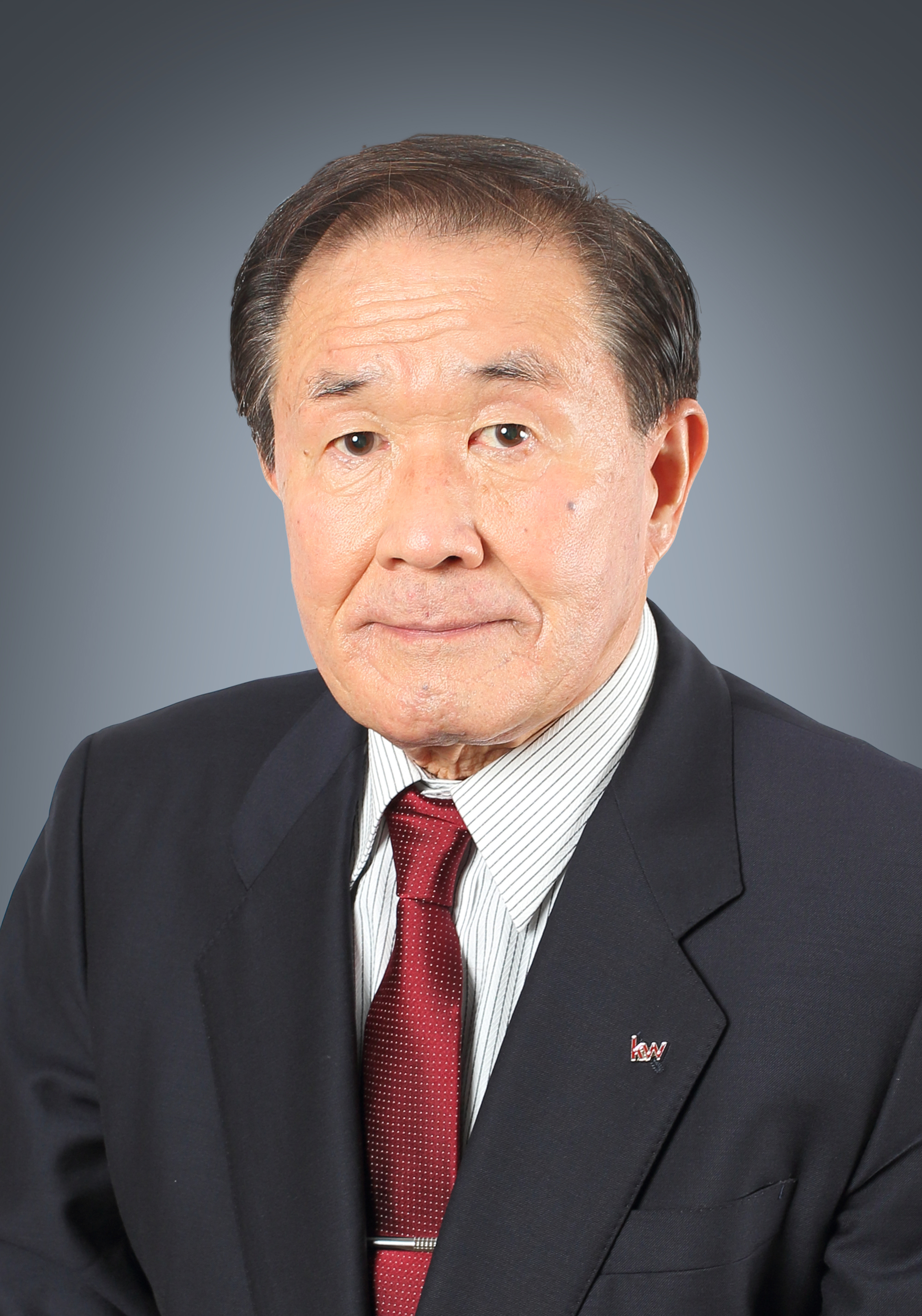 廣岡康一