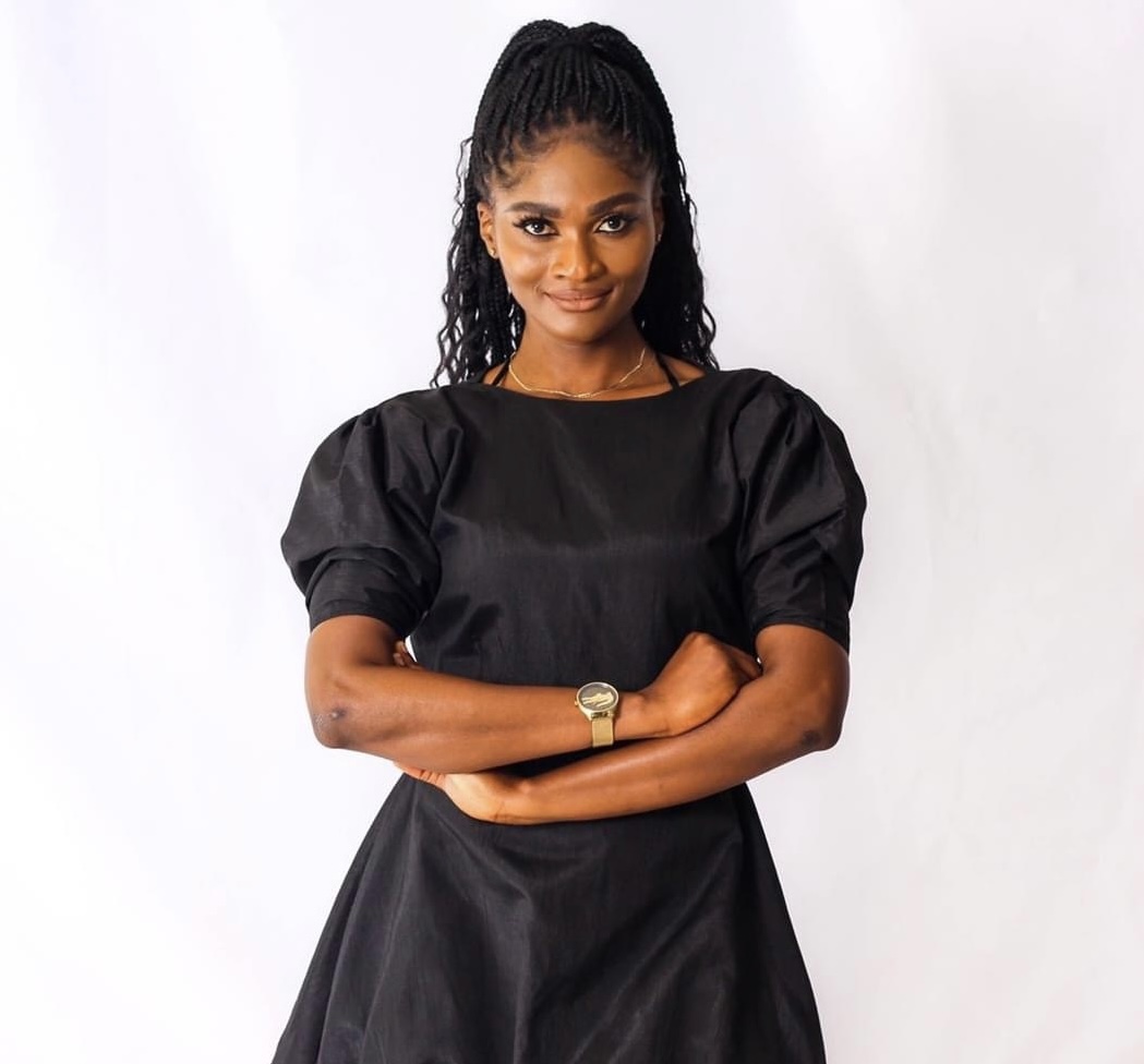 Eno Akpan