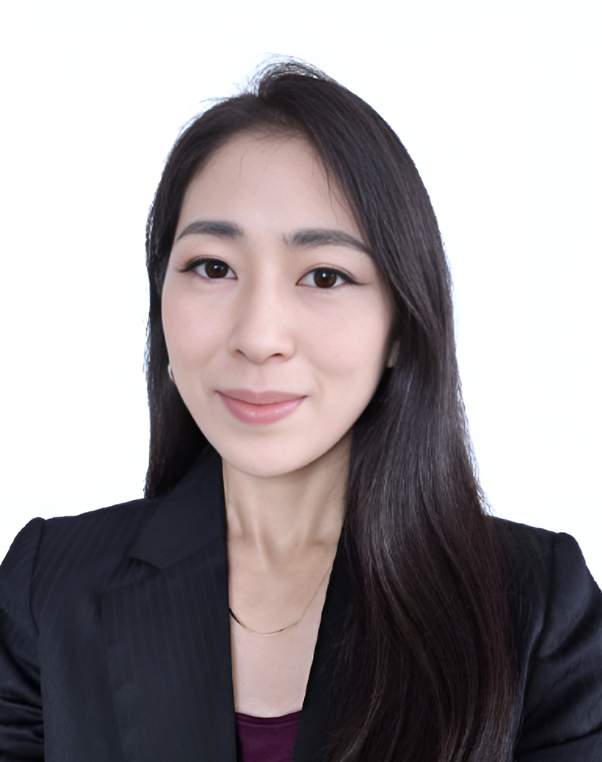 Hiromi Kiritani