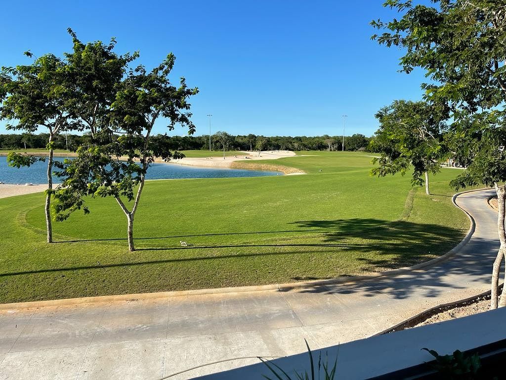 Featured property