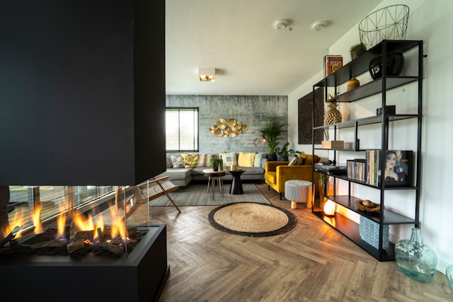 Featured property