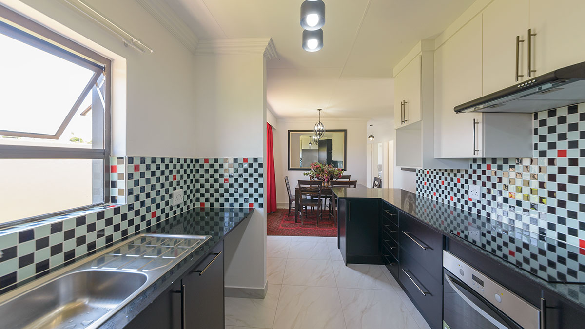 Featured property
