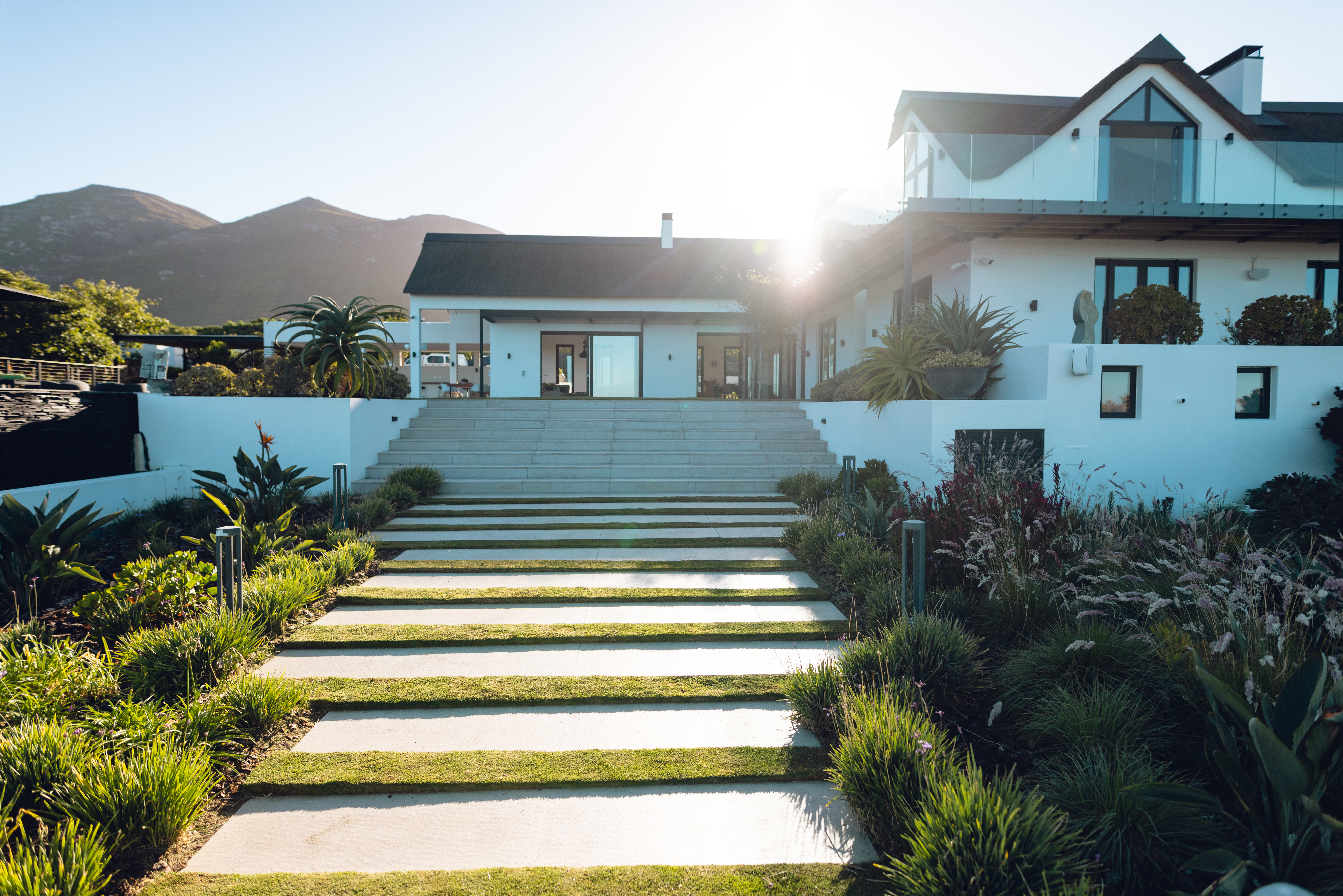 Featured property