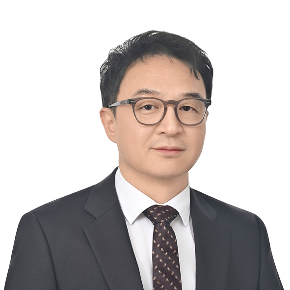 권용범