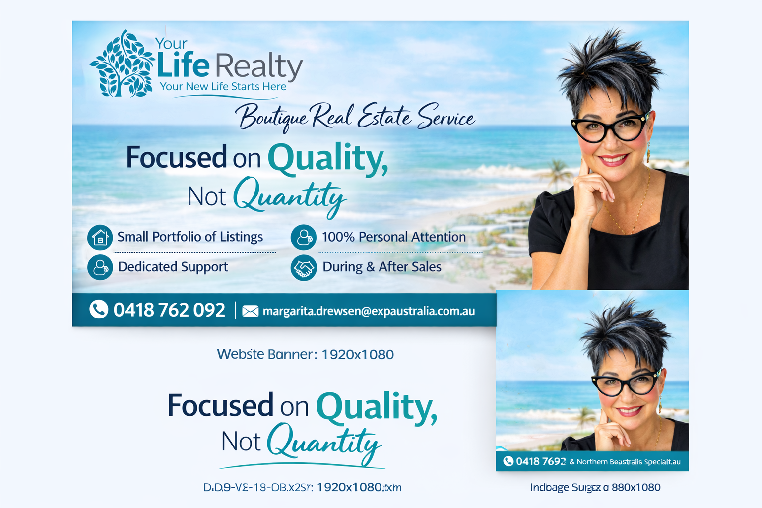 Featured property