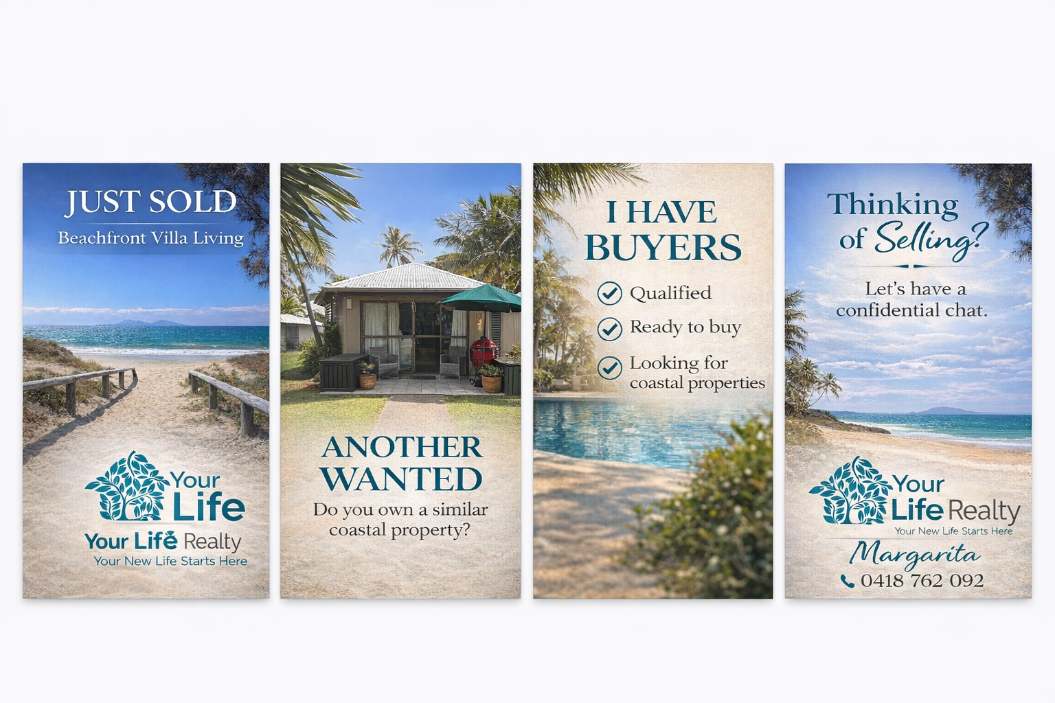 Featured property