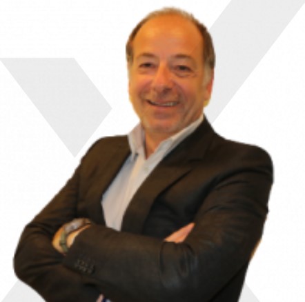 Pierre BECQUART
