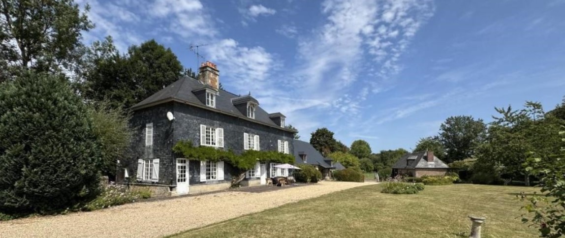 Featured property