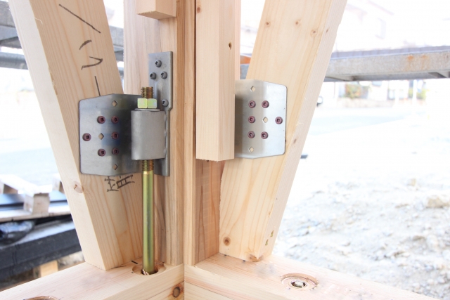 Fundamentals of Seismic Design The End of the “Article 4 Exception” and What It Means for Structural Review