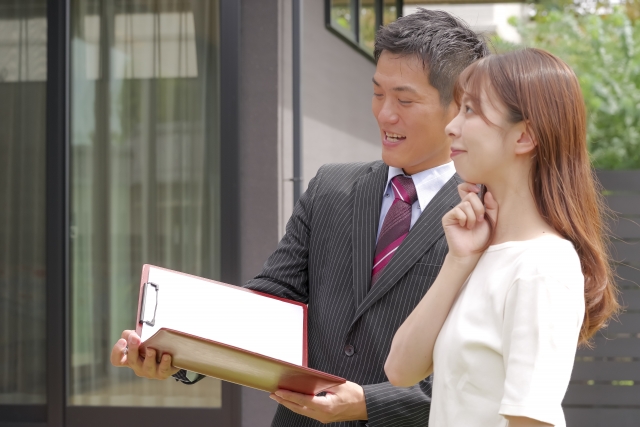 When Is It Safe to Make a Quick Decision on a Property? — Key Criteria to Shorten Your Decision-Making Time —