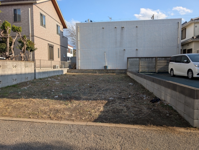 x整形地は本当に正義なのか ―“使いやすさ”と“価値”の関係を再考する―
