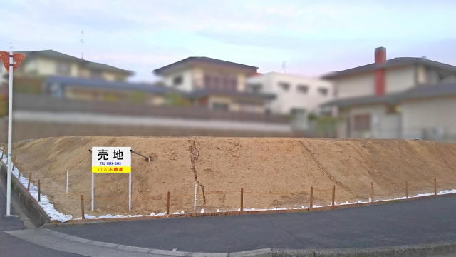 s角地は本当にお得なのか ―開放感とコストのバランスを見極める―