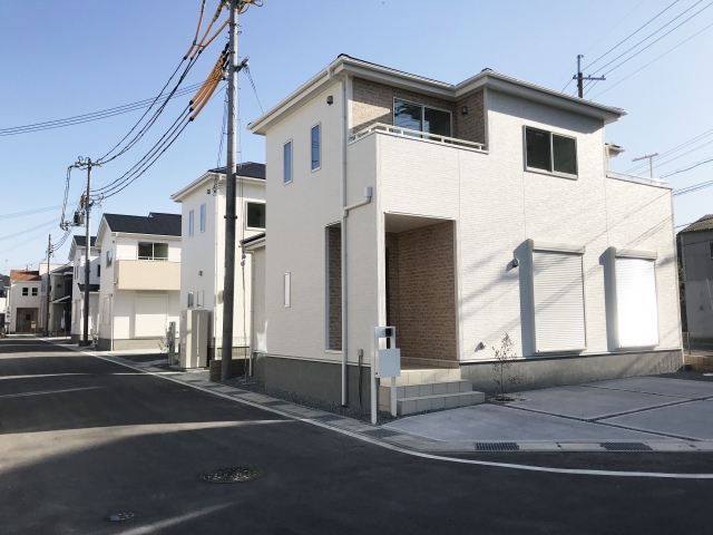 e風通しはどこまで重要か ―通風と快適性の本当の関係―