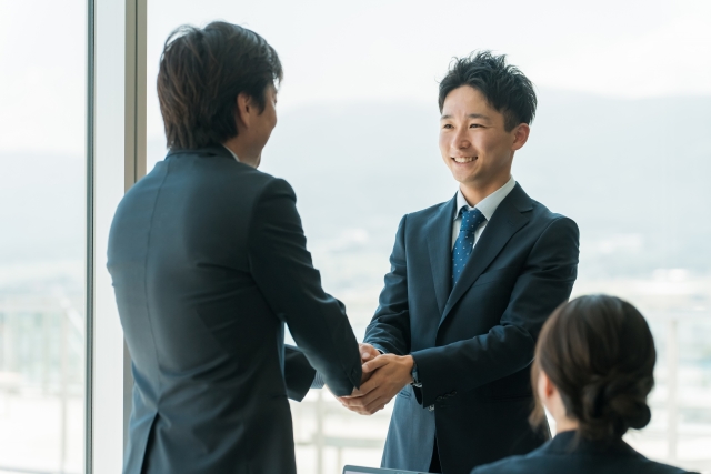 配当要求終期の公告は令和の営業ツールとして通用するか ―競売予備軍と向き合う現場のリアル―