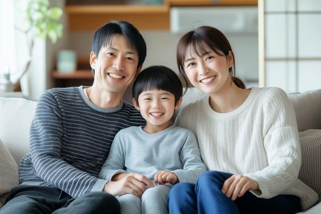 宅地建物取引士と建築士として―誤解を生まないサービスのために