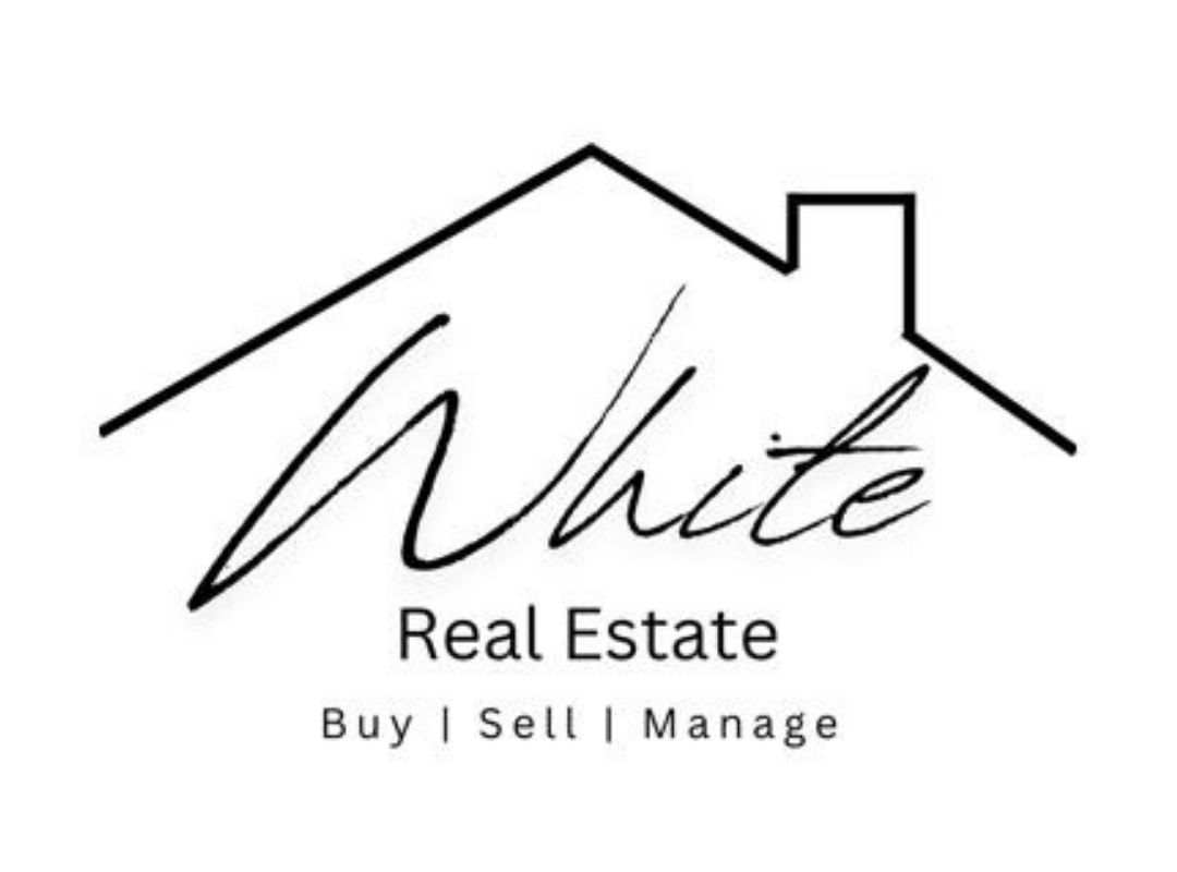 Featured property