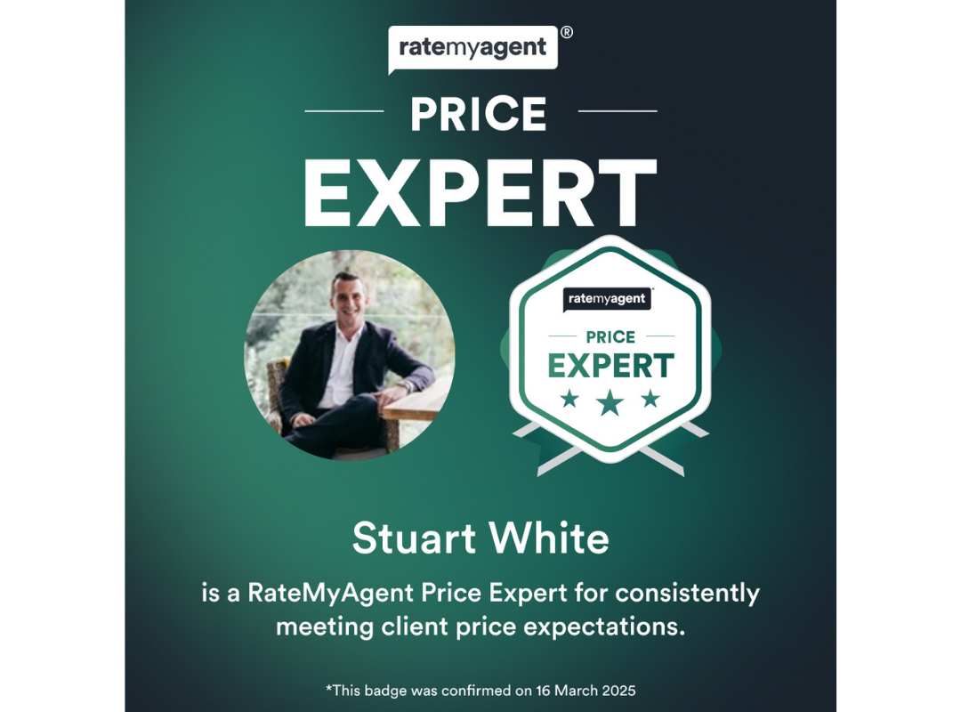 Featured property
