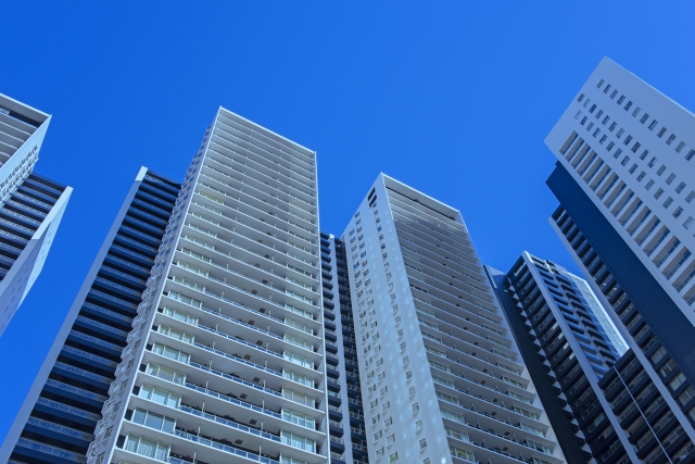 あとで直します」という言葉の危険性――プロが絶対に譲れない一線