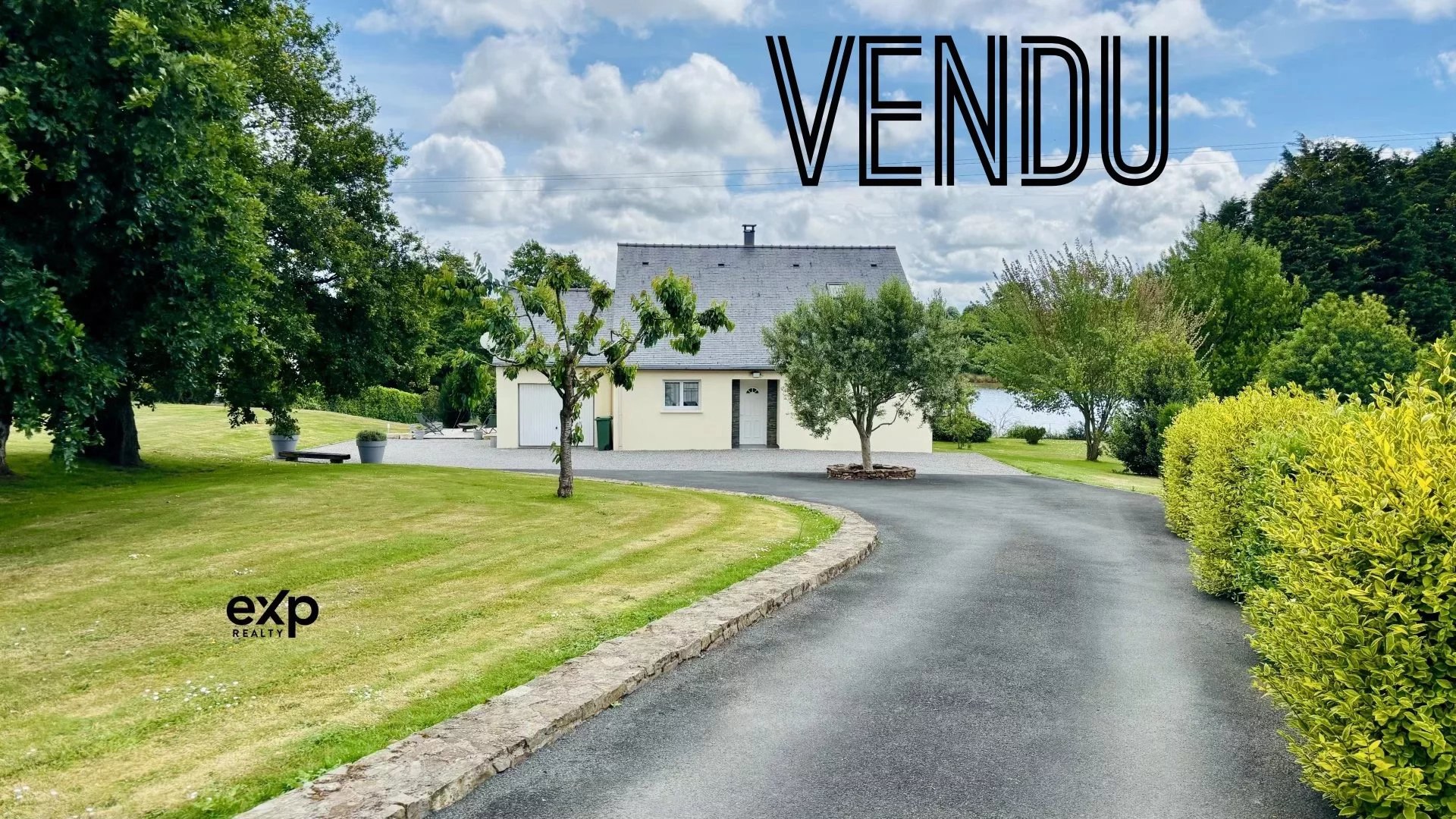 Featured property