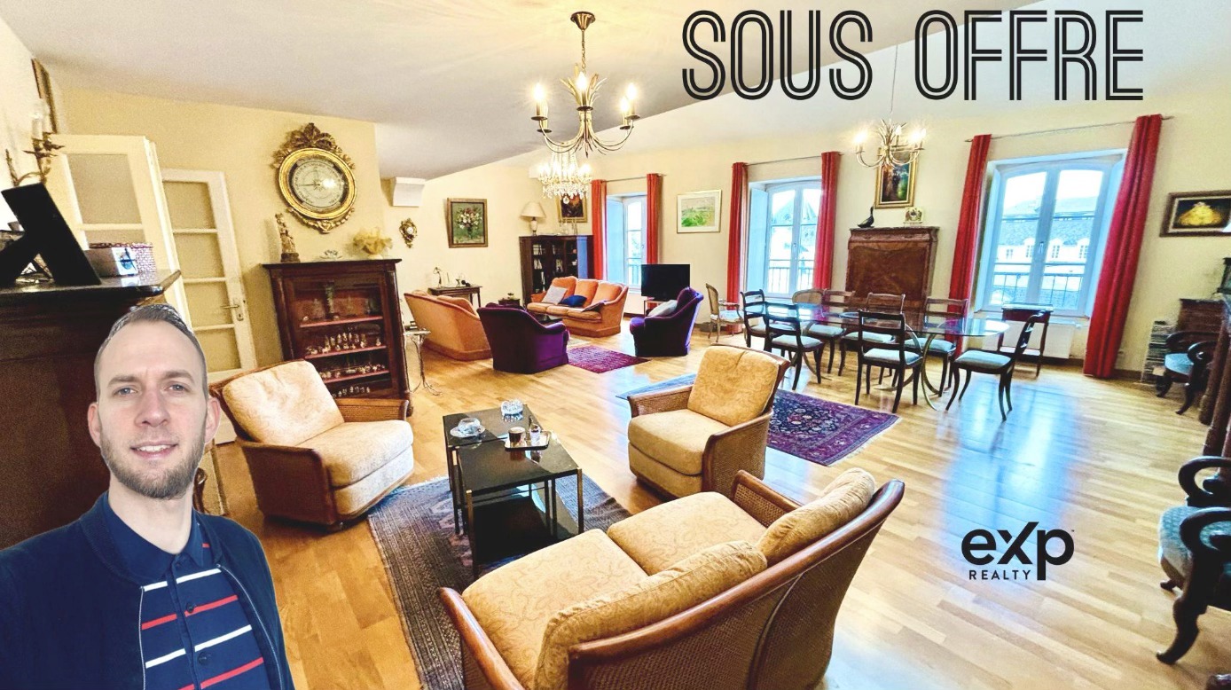 Featured property