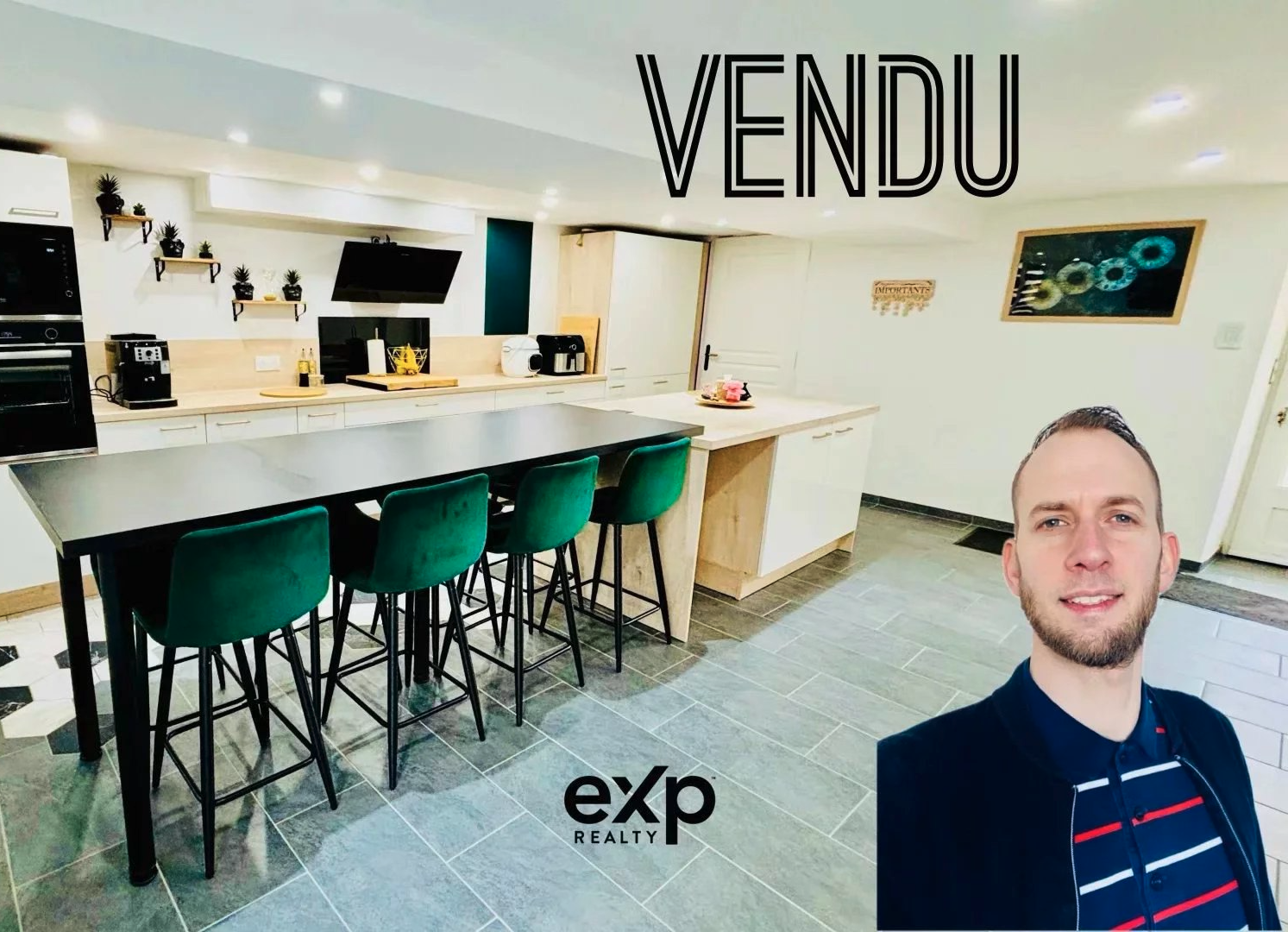Featured property