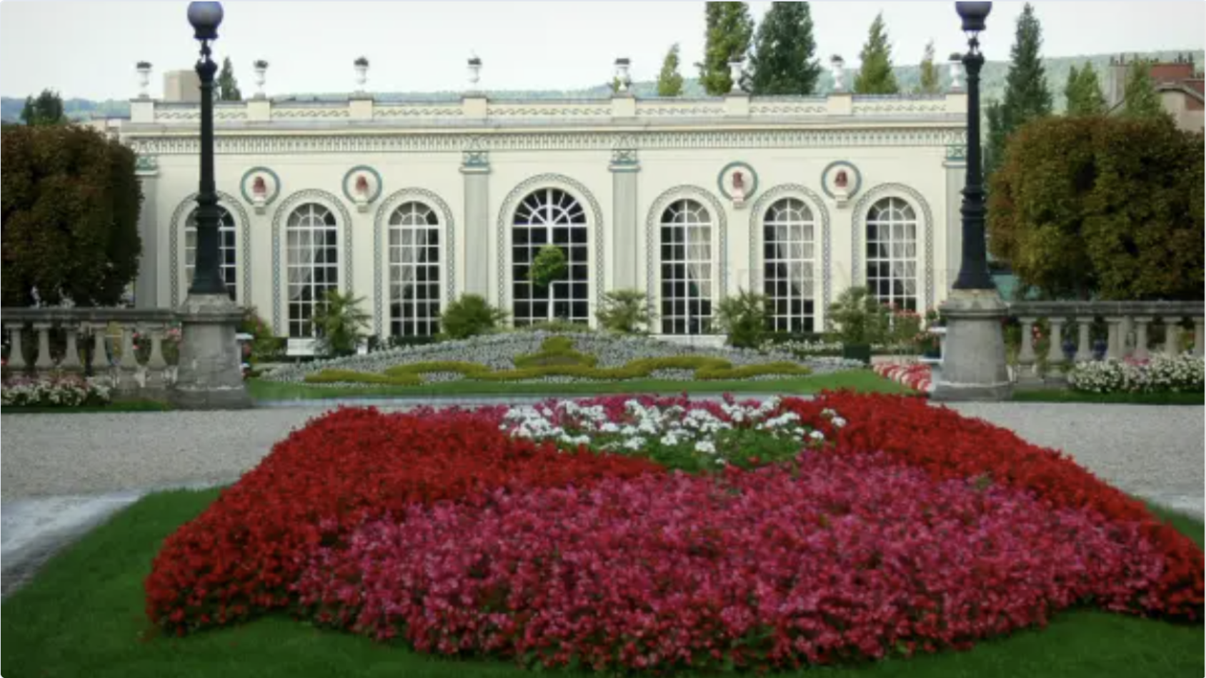 Featured property