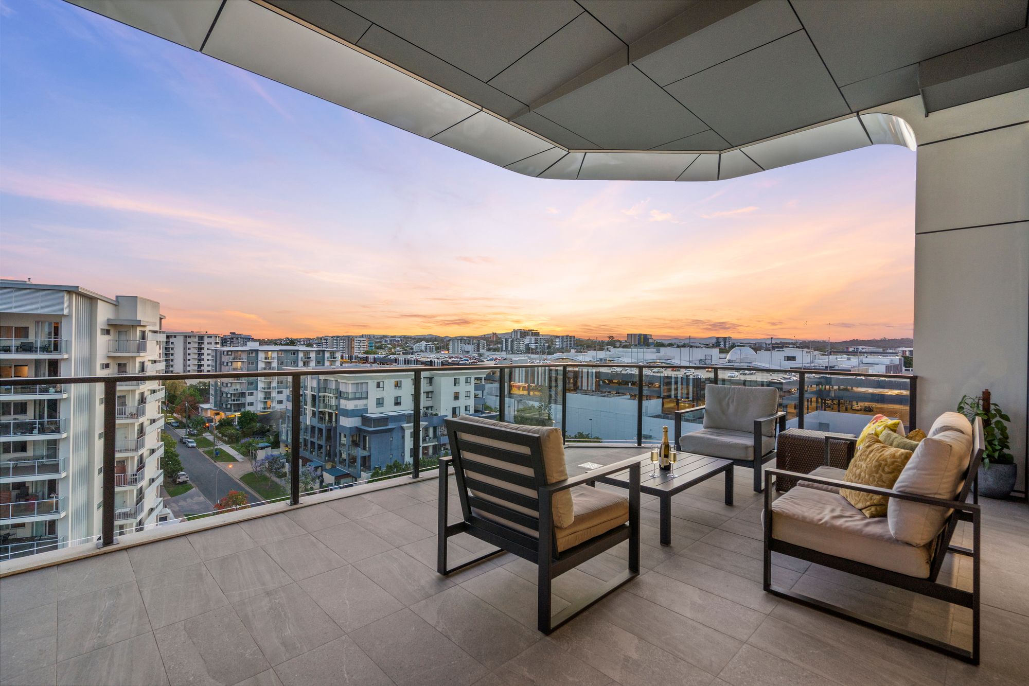 Featured property