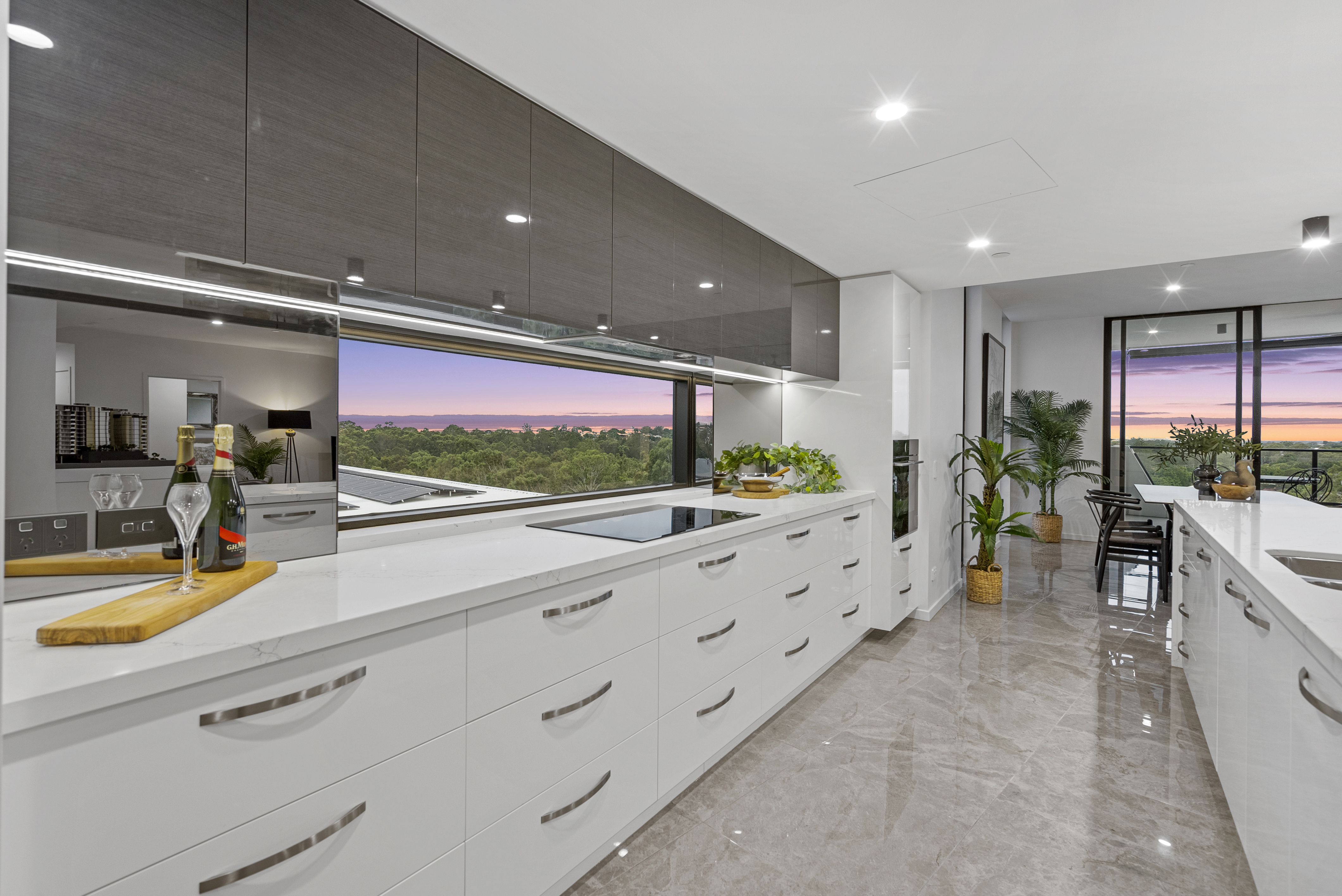 Featured property