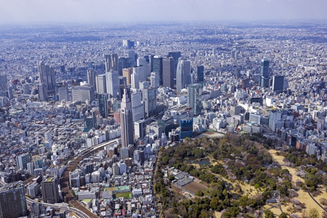 建売VS注文住宅 ―流動性編―