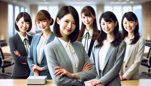 建売VS注文住宅 ―結論―