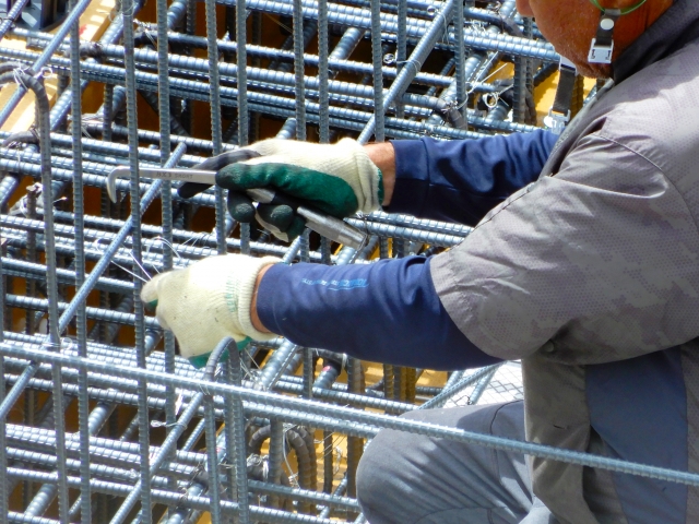 新築住宅VS新築マンション―構造編―