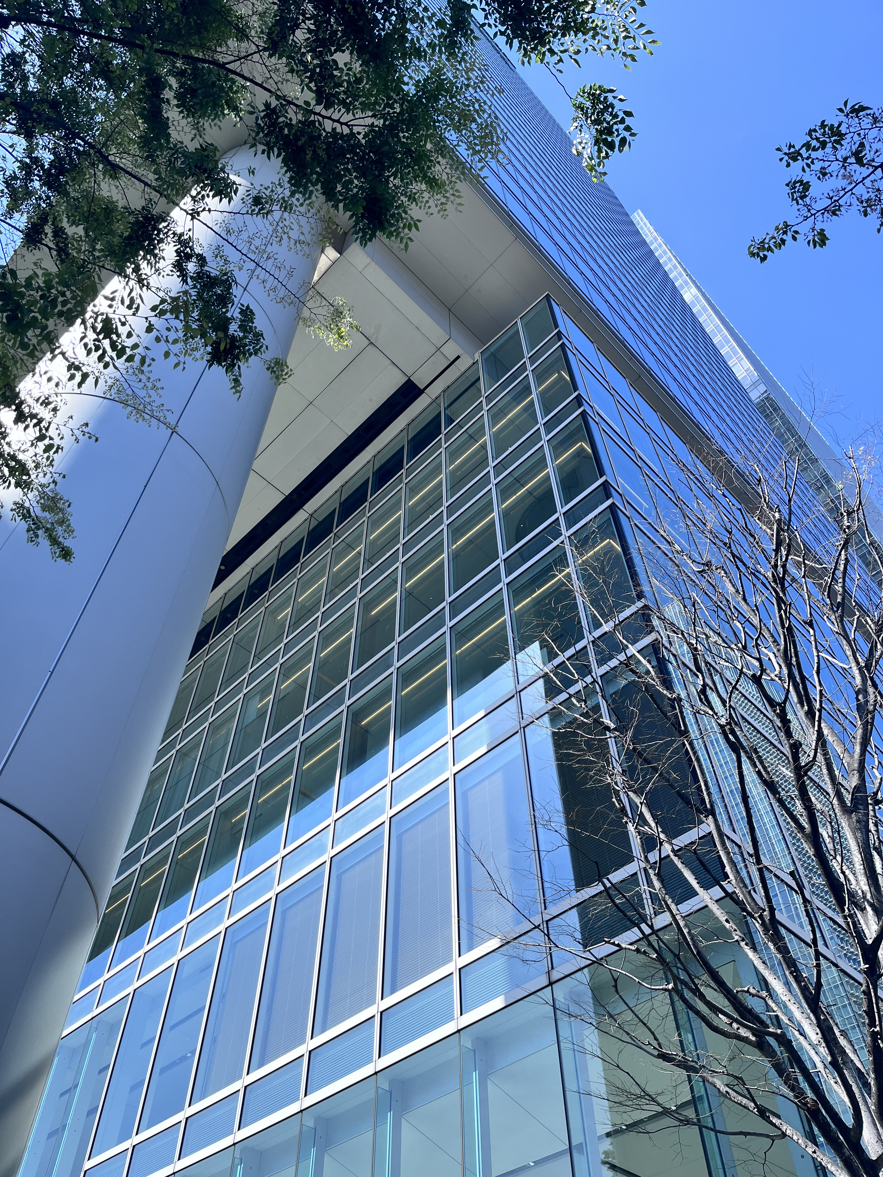 新築住宅VS新築マンション―欲望編―