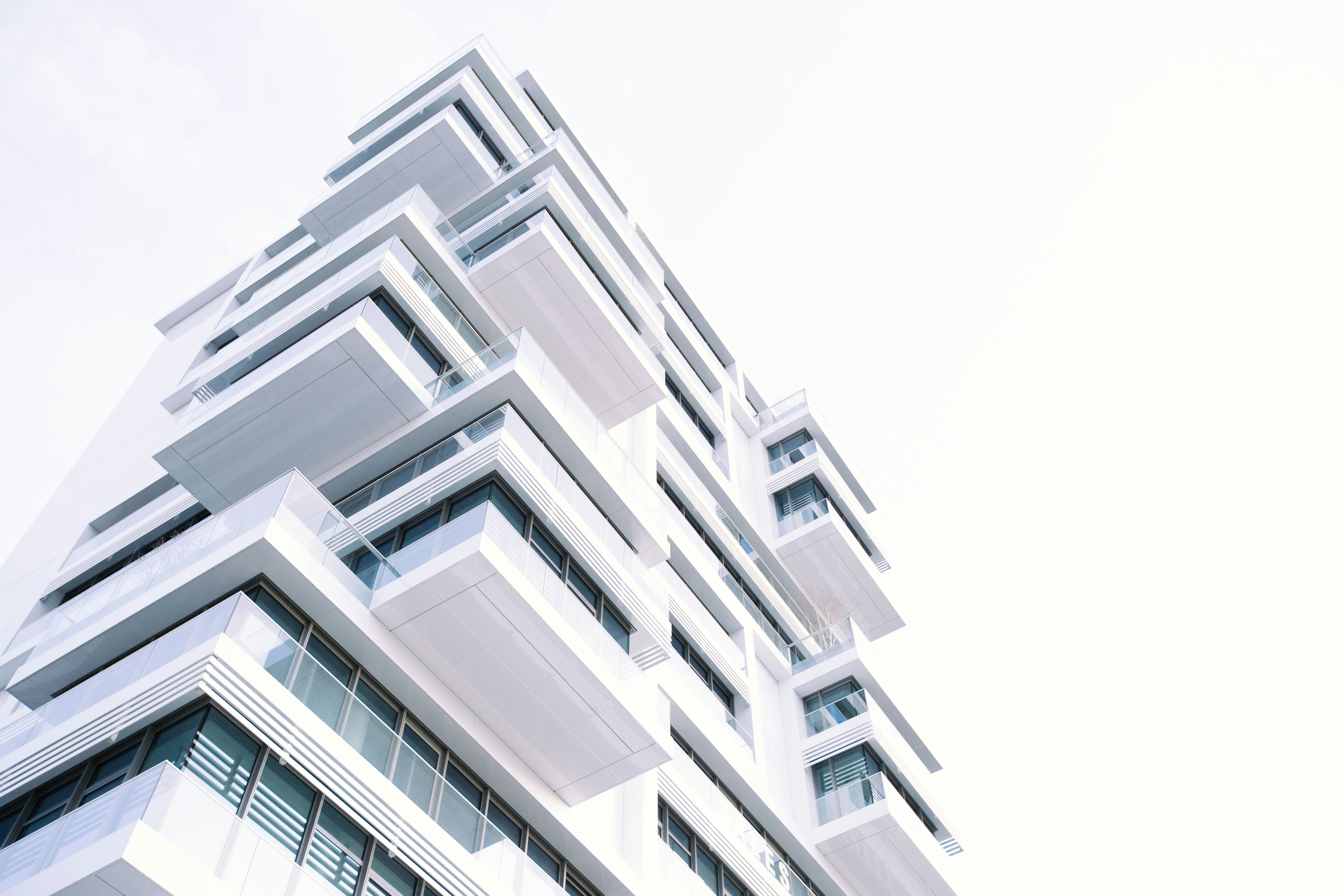 新築住宅VS新築マンション―コスト編―
