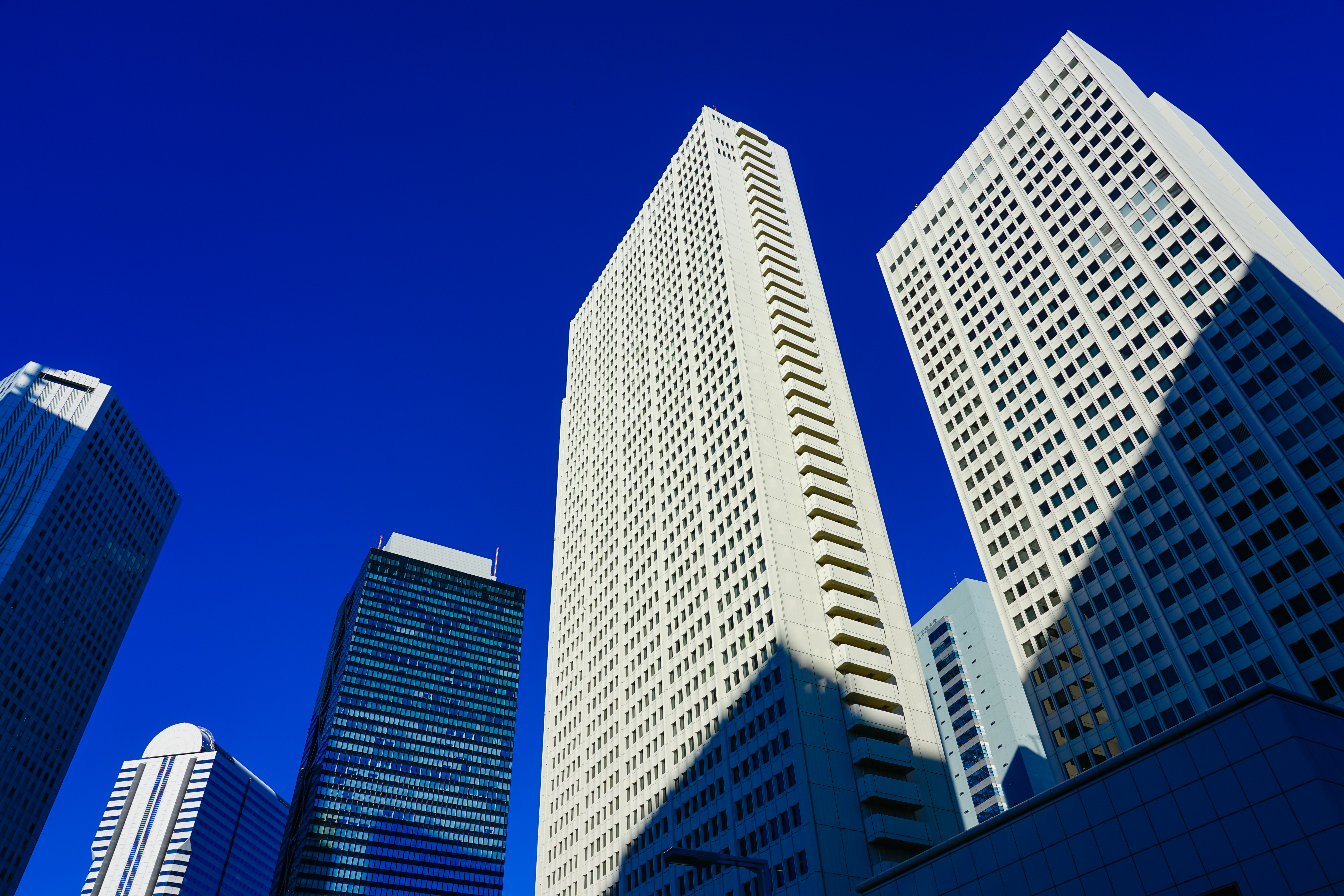 新築住宅VS新築マンション―リセールバリュー編―
