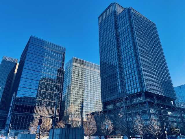 新築住宅VS新築マンション―生活実感編―
