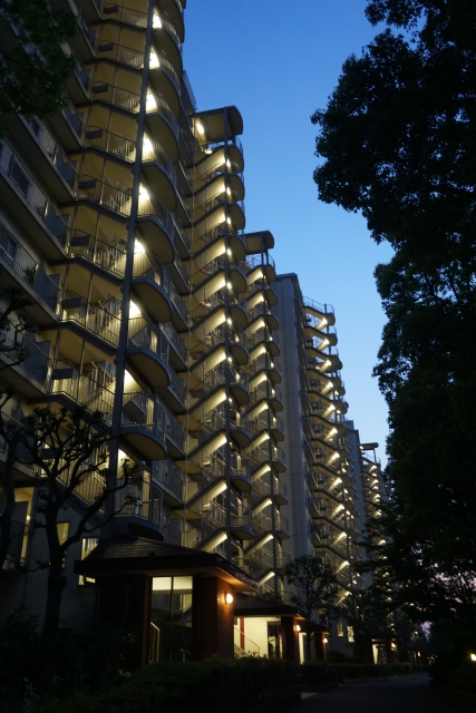 新築住宅VS新築マンション―結論編―