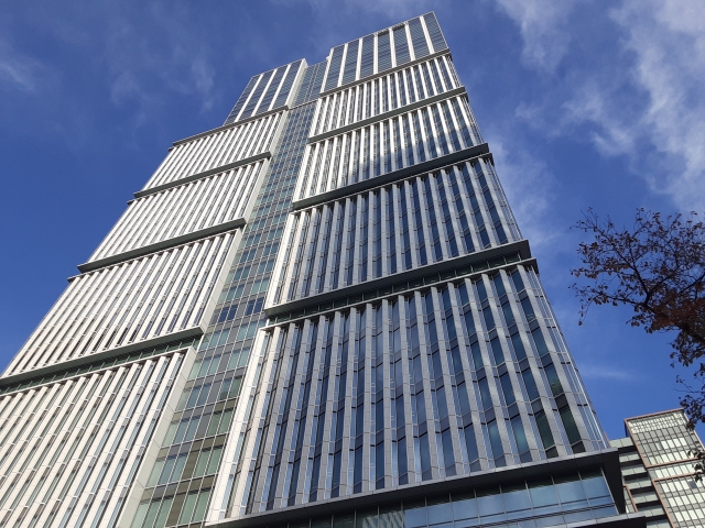 新築住宅VS新築マンション―番外編・流動性編―
