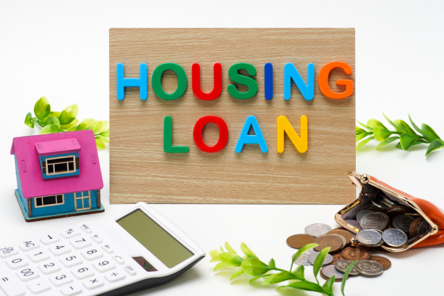 Inflation and Mortgage Debt
