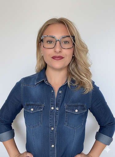 Clémence HOUSSEAU